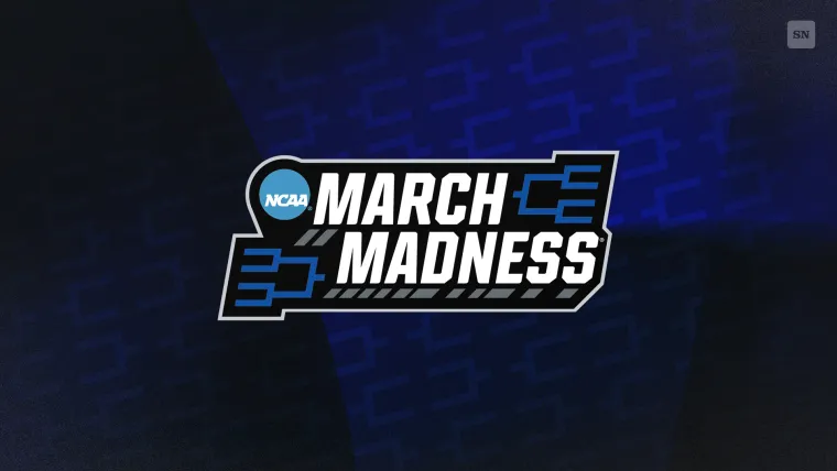 Selection Sunday: Date, Time, & How to Watch the March Madness Reveal