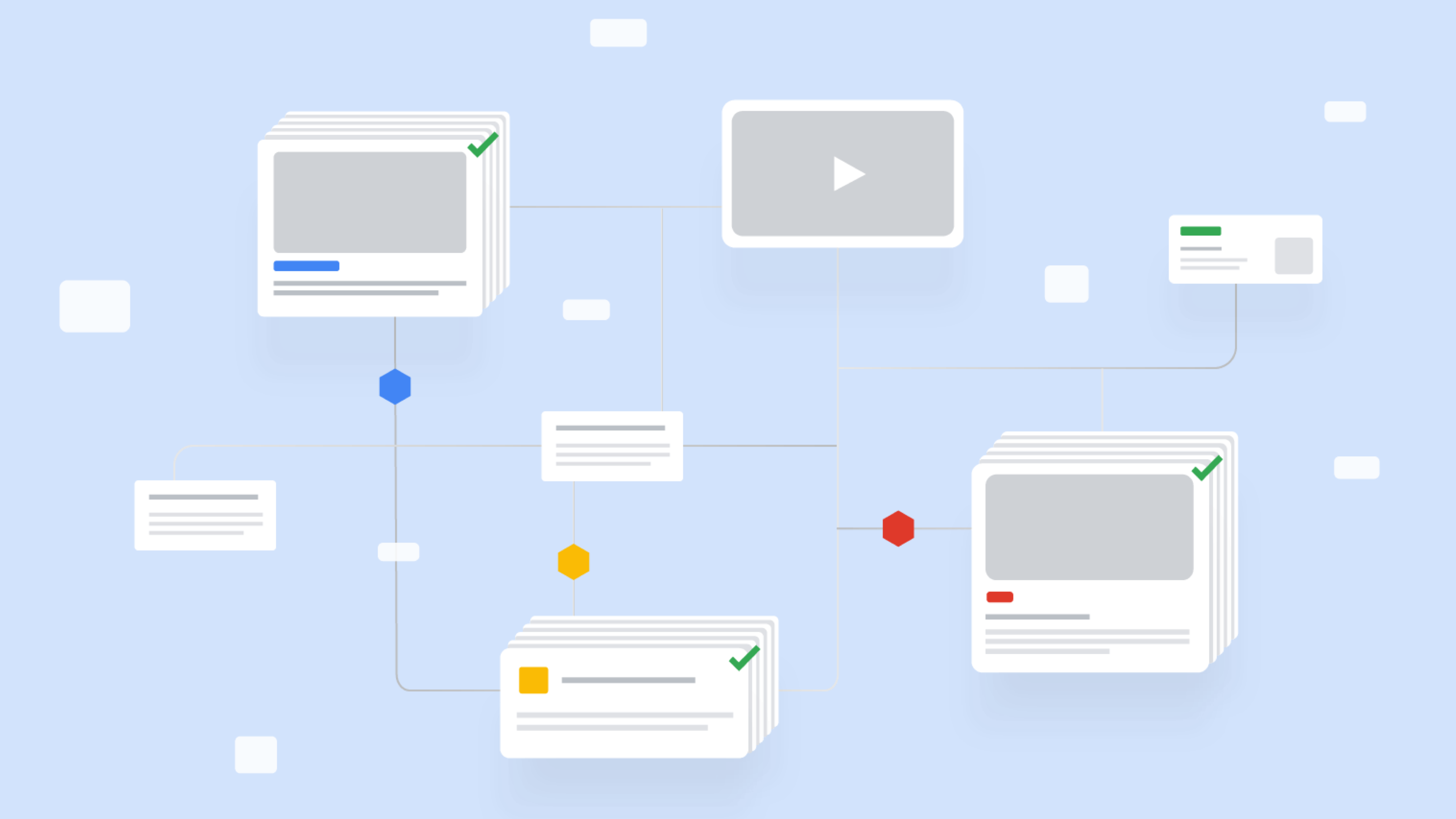 Selection Sunday Kicks Off March Madness: Full NCAA Tournament Schedule